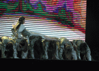 38. I Miss You 06.jpg